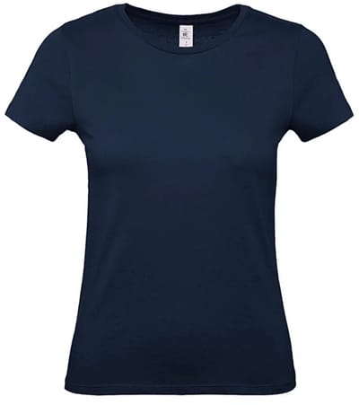 #E150 /women T-Shirt