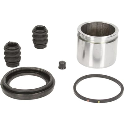 Reparatieset, remklauw AUTOFREN SEINSA D4-1936C