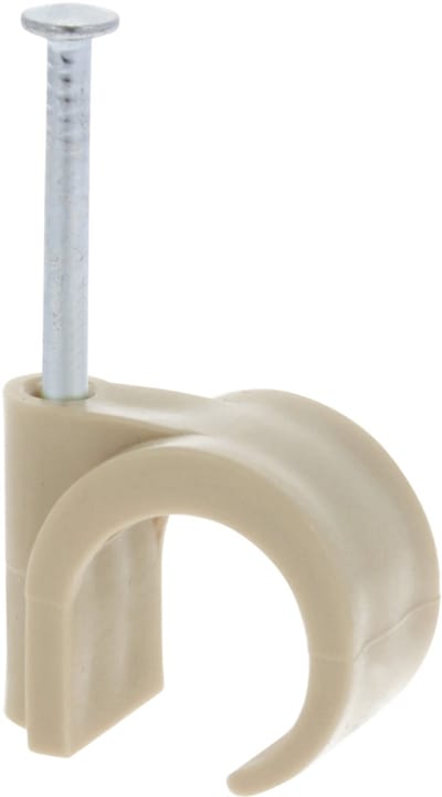 Q-Link 54.213.34