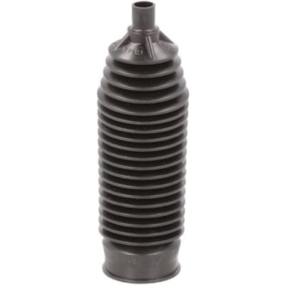 Afdekking stuurinrichting FEBI BILSTEIN 21700