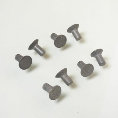 Mâchoire d embrayage RSM pour Mobylette MBK 50 41 Neuf