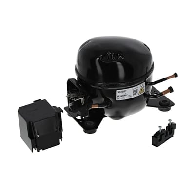 AEG compressor 4055518940