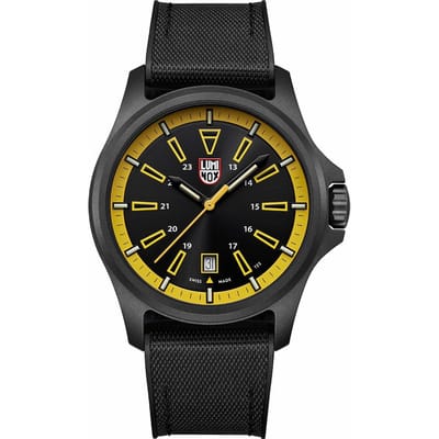 Luminox Land X3.1965 Atacama Field Horloge
