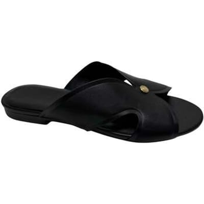 Sandalen Sergio Moretti -
