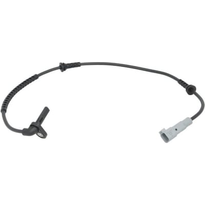 Reparatieset, ABS-sensor AUTLOG AS5641