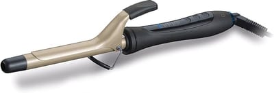 Diva Professional Styling Digital Tong -19mm