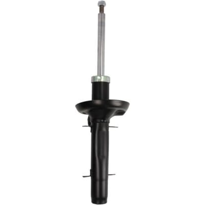 Schokdemper Excel-G KYB 334670