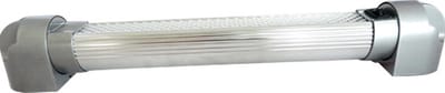 Interieurverlichting LED draaibaar 180°