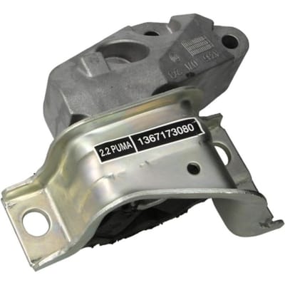 Lager, motor SASIC 2700053 rechts