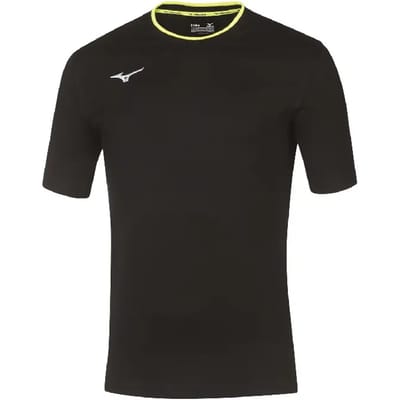 T-shirt Mizuno