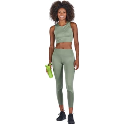 Leggings voor dames Onamaste Alma