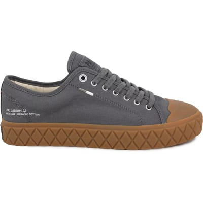 Baskets Palladium Palla Ace