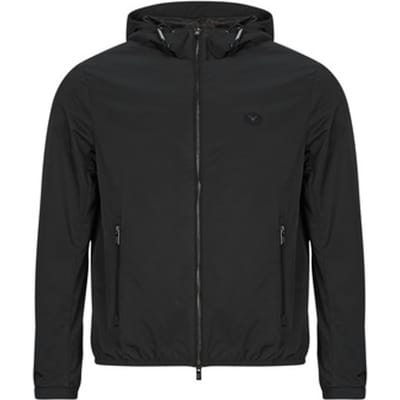 Windjack Emporio Armani BLOUSON JACKET