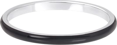 iXXXi Vulring Smooth Black | Maat 18