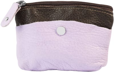 EXCELLANC Excellanc Unisex portemonnee duurzaam
