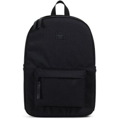 Rugzak Herschel Winlow Backpack - Black