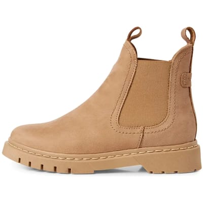 Vrouwen Chelsea boots Tamaris 1-25829-43