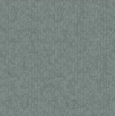 Design Pine turquoise 12012