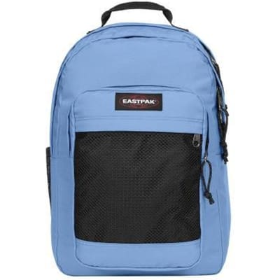 Eastpak Study Buddy Air Blue Boekentassen en rugzakken
