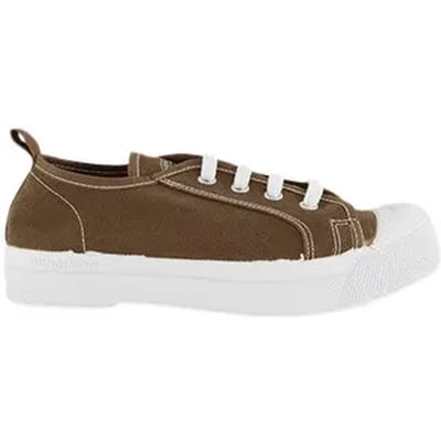 Sneakers Bensimon