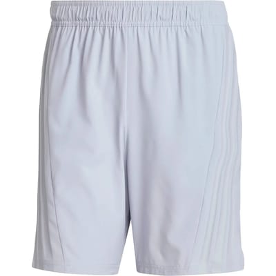 Korte Broek adidas JP09237