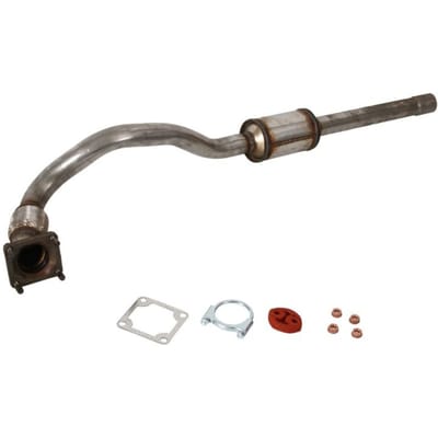 Katalysator BOSAL 099-555