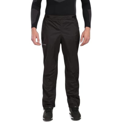 Waterdichte broek Kilpi Alpin