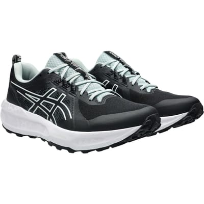 Trail Asics Chaussures de running Gel-Sonoma 8 léger