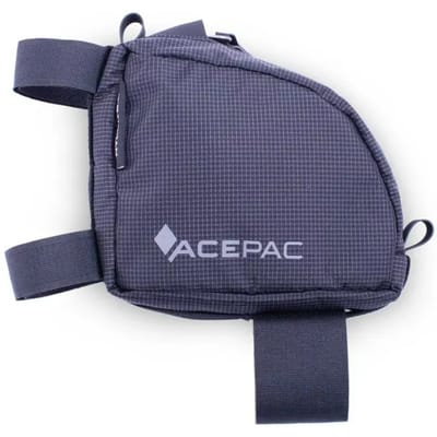 Frame tas Acepac