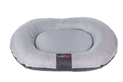 Hondenmand Ponton 130x100cm - Comfortabel en Duurzaam
