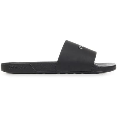 Teenslippers Calvin Klein Jeans HM0HM021070GJ