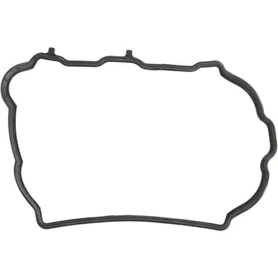 Pakking kleppendeksel ELRING 694.100