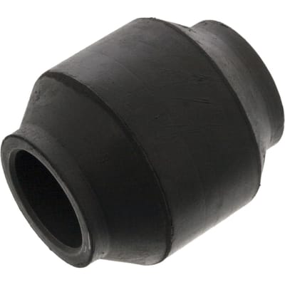 Aanslagbuffer FEBI BILSTEIN 04213