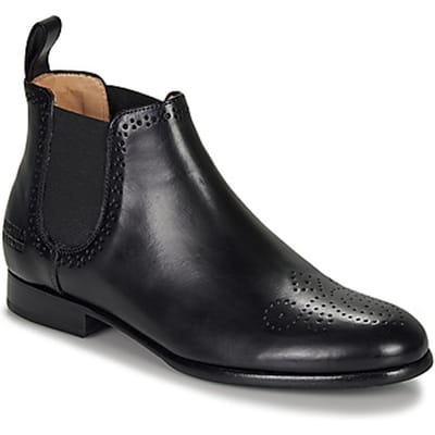 Laarzen Melvin &amp; Hamilton SALLY