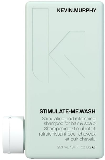 KEVIN.MURPHY Stimulate.Me Wash - Shampoo - 250ml