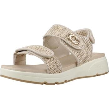 Sandalen Carmela 162329c
