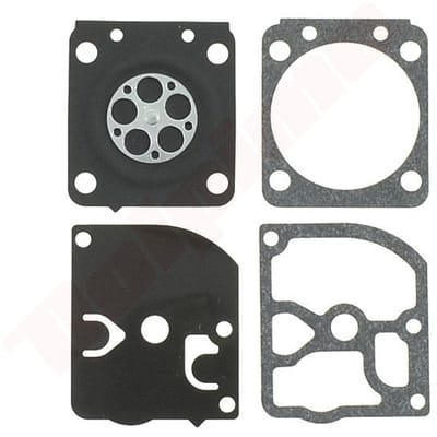 Carburateur reparatieset passend op ZAMA ( GND-145 )