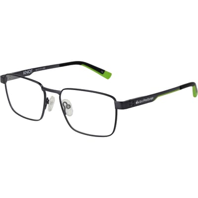 Quiksilver Brilframe EQYEG03138 BGUN Knot