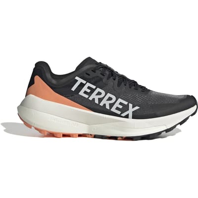 Damesschoenen adidas Terrex Agravic Speed