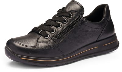 Lage Sneakers Ara OSAKA 2.0