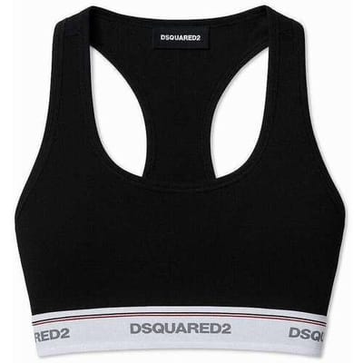 Sport BH Dsquared -