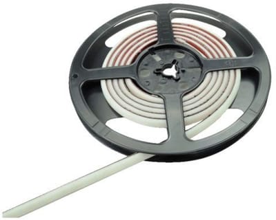 S-Led 120 Lichtband 12V Ww & Kw  0.5M 2200-4000K