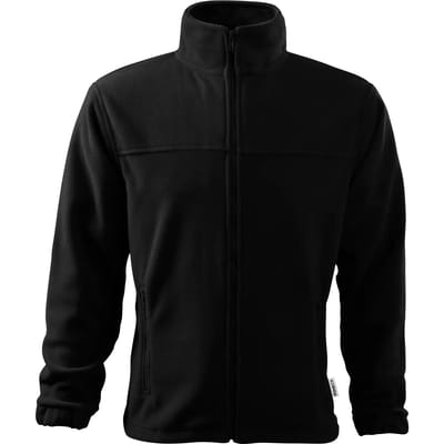 Fleece Rimeck 501