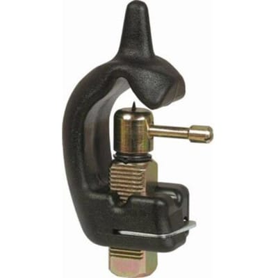 Kabifix LK25 430009 Stripgereedschap Incl. verwisselbaar mes 6 tot 25 mm Geschikt voor merk C.k