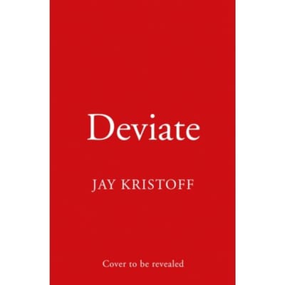 Dev1at3 (Deviate) - Lifelike - Jay Kristoff