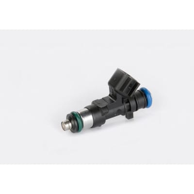 Brandstofinjector BOSCH 0 280 158 028