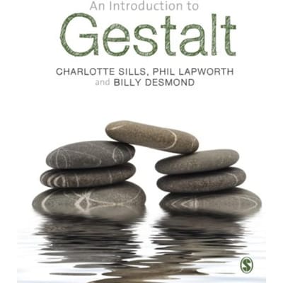 An Introduction To Gestalt - Sills, Charlotte