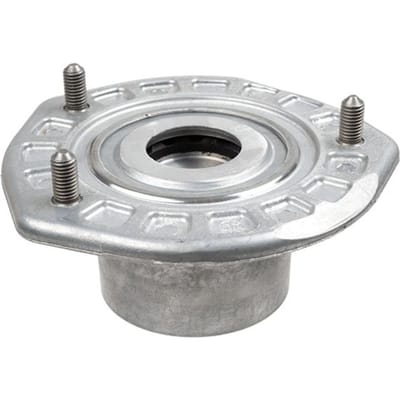 Veerpootlager SACHS 803 295