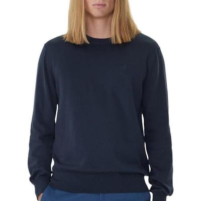 Trui Calvin Klein Jeans Ls Supima