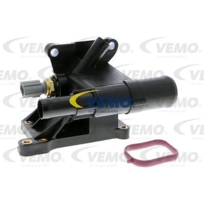 Thermostaatombouw VEMO V25-99-1757